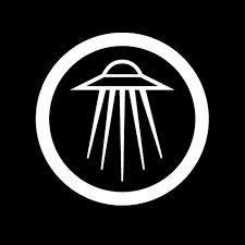 photo of Mothership photo of Mothership